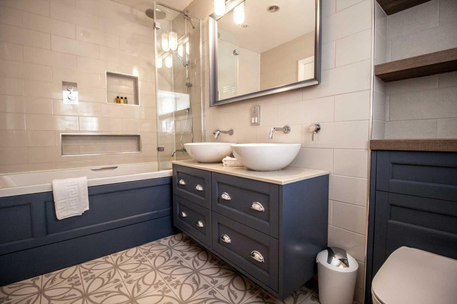High Oaks Grange - Cottages Pickering Habitación foto